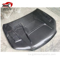 Sehemu za gari za gari Hood Bonnet ya Revo 2016-2020